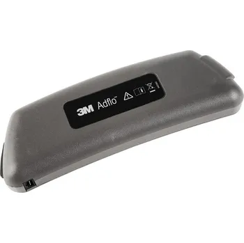 Svářečská kukla Baterie Li-Ion standard pro 3M Adflo, 83 76 30 V2