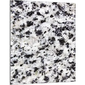 Kuchyňské prkénko Krájecí deska TMK ArtDeko sklo 1 ks