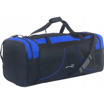 Cestovní taška Cestovní taška CONVEY Cestovní taška slza 55 l