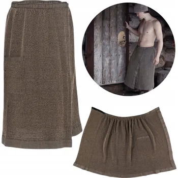 Ručník do sauny Rento 600847