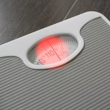 Vložka do bot VV Design STABIL - těžká váha Velikost: 31 (EU 47)