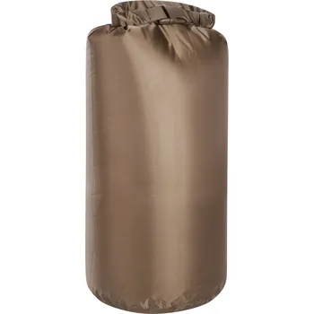 kompresní obal Tasmanian Tiger WP Backpack Liner 8L - Coyote