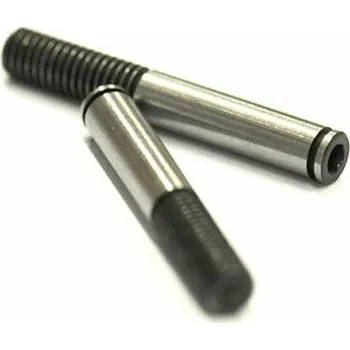 RC náhradní díl Serpent Kingpin (2) SER411060 - expresní doprava