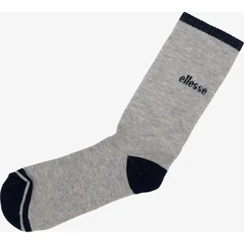Pánská móda ELLESSE SPORT SOCKET 42/44 104648
