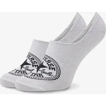 Pánské ponožky CONVERSE SKARPETY E1138-2009 35-38 418302