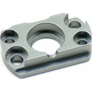 RC náhradní díl Serpent Motor slider 977E SER904124 - expresní doprava