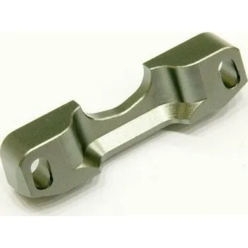 RC náhradní díl Serpent Suspension bracket alu rear rr SER903312 - expresní doprava