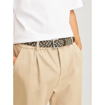 Módní doplněk Pásek Jack and Jones Magical Forest 1085581 105