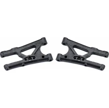 RC model auta Serpent Wishbone RR Lw RRS system 411 X - hard (2) SER401625 - expresní doprava