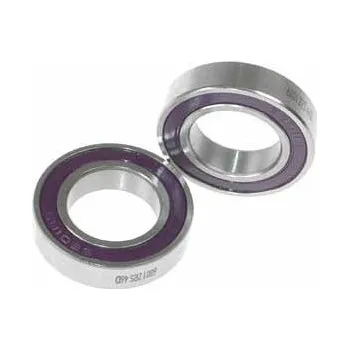 RC náhradní díl Serpent Ball - bearing 12x21 hs (2) SER1347 - expresní doprava