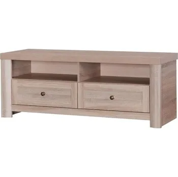 Televizní stolek Stolek TV VENUS VN-15 128 x v. 50 x 45 cm