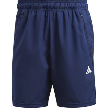Pánské kraťasy Kraťasy adidas Dark Blu 1065944 S
