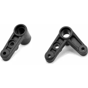 RC náhradní díl Serpent Bellcrank L+R SRX4 SER500415 - expresní doprava