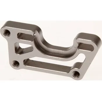 RC náhradní díl Serpent Motormount alu SER401368 - expresní doprava