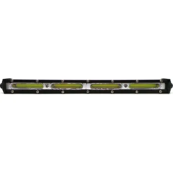 Pracovní světlo Pracovní LED lampa COB 13" 12-24V
