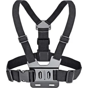 IP kamera Postroj na hrudník Timetrade S242