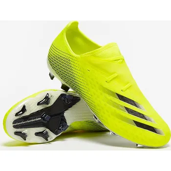Kopačky Kopačky adidas FG FW6958 vel. 46