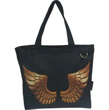 Přebalovací taška Taška na kočárek organizér El-Jot TOR_WINGS