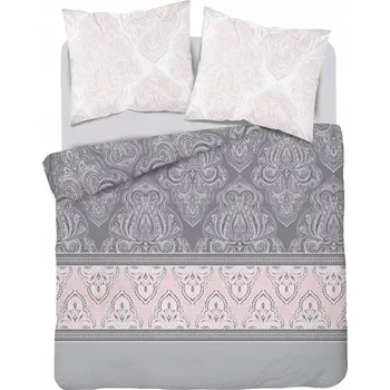 Povlečení Povlečení bavlna 100% 200cm x 220cm