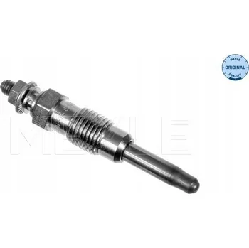 Stabilizátor nápravy ŽHAVÍCÍ SVÍČKA MEYLE 16-14 860 0000 16-14 860 0000