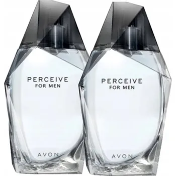 Pánský parfém Avon Perceive For Men 100 ml toaletní voda