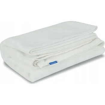 Prostěradlo Chránič na matrace Badum 200 x 140 cm