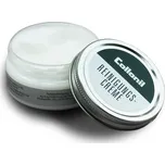 Collonil Reinigungscreme - čistící krém 60 ml
