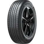 225/60R17 99V, Hankook, RA43 Dynapro HPX