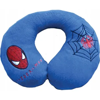 Polštář Polštář s velurovou úpravou Eurasia