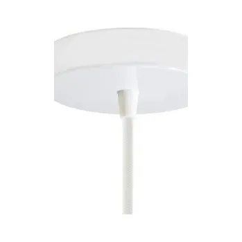 LED páska Wireli Wir-99174