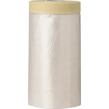 Maskovací páska Prolex 1400 x 20 m