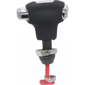 Hlavice řadicí páky Hlavice řadicí páky DSG VOLKSWAGEN GOLF 5 PASSAT B6