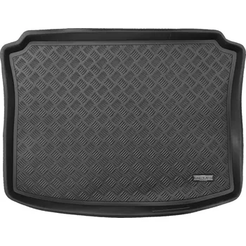 autokoberec Rohož do kufru Rezaw-Plast polypropylen