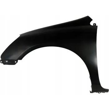 Zavěšení kol PŘEDNÍ BLATNÍK HONDA CIVIC EP EU EV 04-05 HB LE