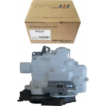 Posilovač řízení WRC Original Parts 7500009 Zámek dveří