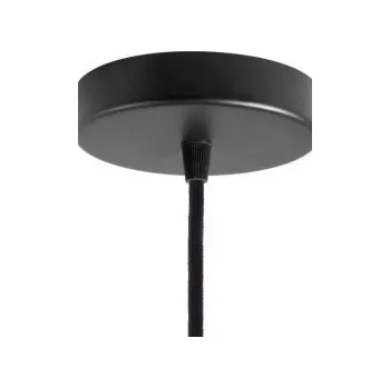 LED páska Wireli Wir-99175