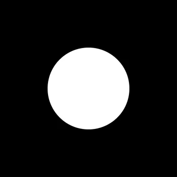 Obraz Samolepka pod vypínač