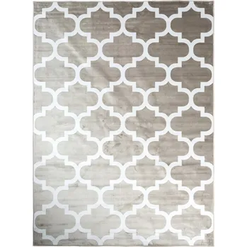 Koberec KOBEREC Isphahan 120x170 EXCLUSIVE KRÁTKÝ VLAS #270v