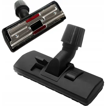 Bezpečnostní kamera Univerzální hubice Profi&Home ASH-8897 černá