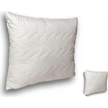 Polštář Textom Polštář na spaní 45 x 45 cm