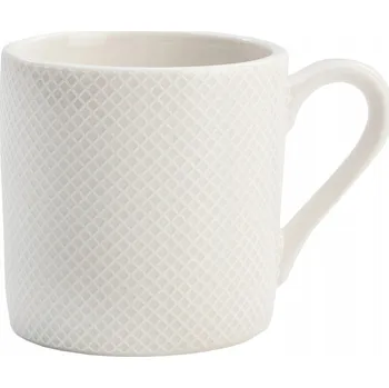 NORWICH Šálek 90 ml / VERLO