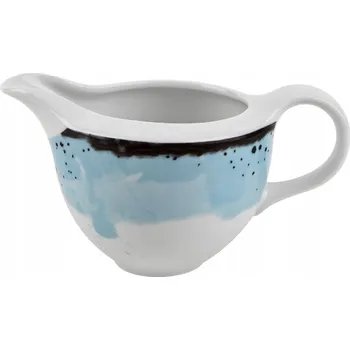 Konvička 200 Ml Pepper Blue (286831)