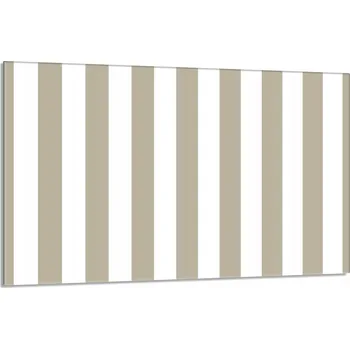 Kuchyňské prkénko Krájecí deska TMK ArtDeko sklo 1 ks