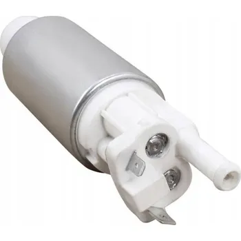 Palivové čerpadlo PALIVOVÉ ČERPADLO ALFA ROMEO 155, 92- SE01-0002