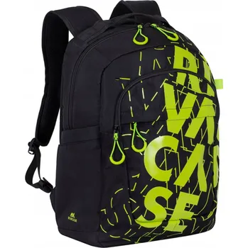 Batoh na notebook Rivacase 15,6"