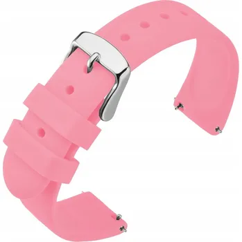 Příslušenství k chytrým hodinkám PÁSEK BARVA ŘEMÍNEK HUAWEI WATCH GT2 GT3 42 mm ELEGANT ACTIVE