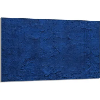 Kuchyňské prkénko Krájecí deska TMK ArtDeko sklo 1 ks