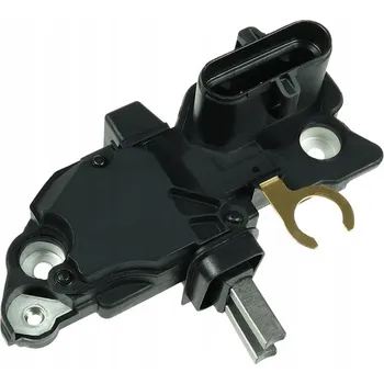 Alternátor Regulátor napětí AS-PL ARE0221S