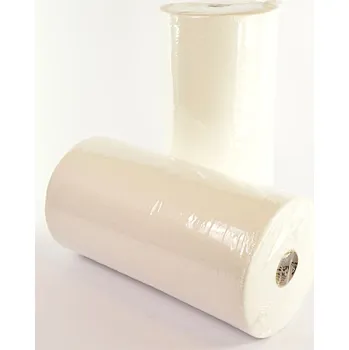 Utěrka Čisticí Utěrka CLEAN-SUPER 1 ks