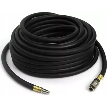 Kompresor HADICE VYSOKOTLAKÁ PRYŽOVÁ 10X17mm 5m M82104